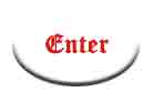 Enter
